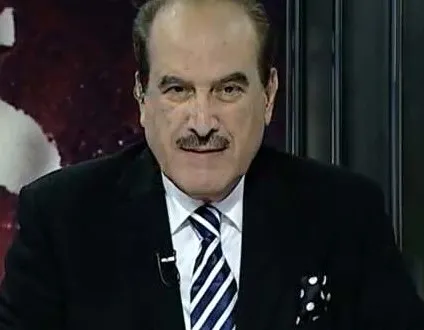 ماجد السمرائي: خلف الكواليس الداخلية والدولية تتم صناعة الرأس الأول لحكم العراق
