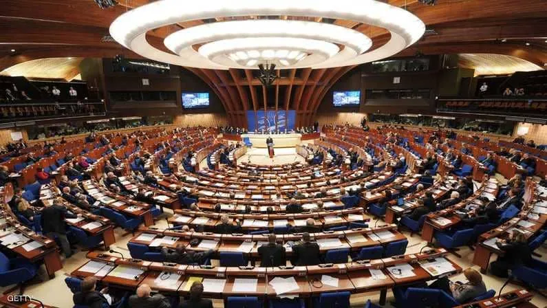 مجلس أوروبا: شرعية الانتخابات التركية مهددة بسبب حالة الطوارئ