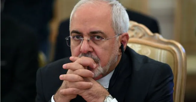 طهران تدعو الخليج لوضع حد لـ"أوهام الهيمنة"