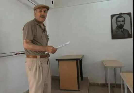 الاحتلال التركي يرتكب جرائم حرب في عفرين