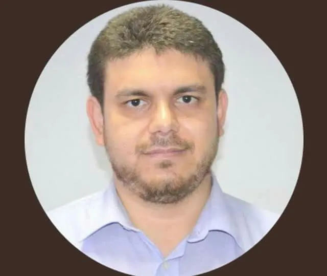 مقتل باحث ومفكر فلسطيني في ماليزيا