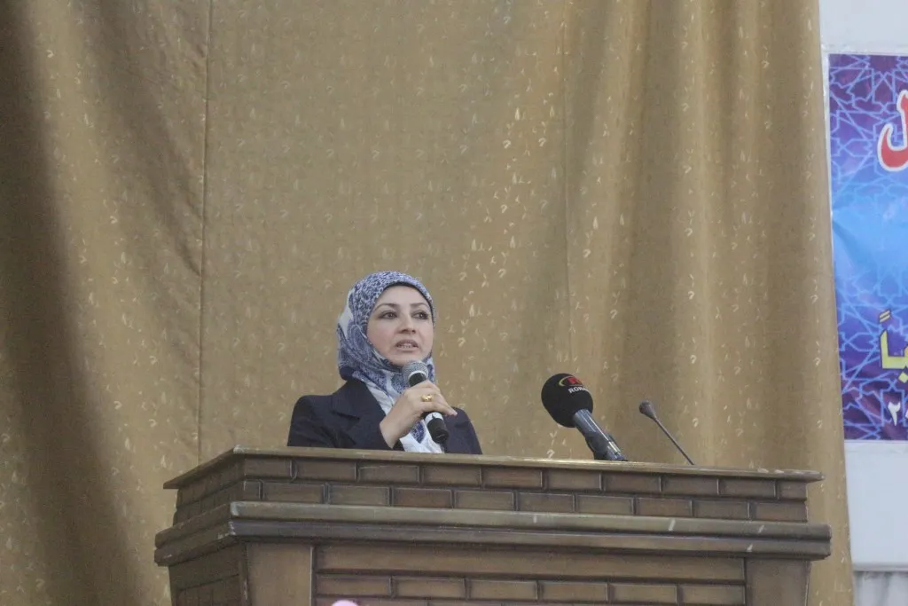 كاتب مغربي: حزب أردوغان لم يعد واثقاً من شعبيته