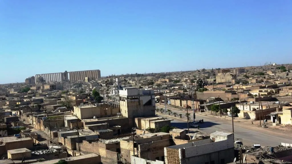مطالب وانتقادات.. والجهات المعنية تسعى للتلبية والتلافي