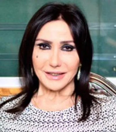 الانتخابات التركية المبكرة تؤكد على ضعف حزب العدالة والتنمية