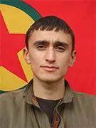  HPG تكشف عن سجل 6 من مقاتليها استشهدوا في أوصمان
