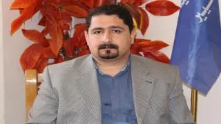 "أردوغان لم يحقق أي مكاسب باحتلاله عفرين"