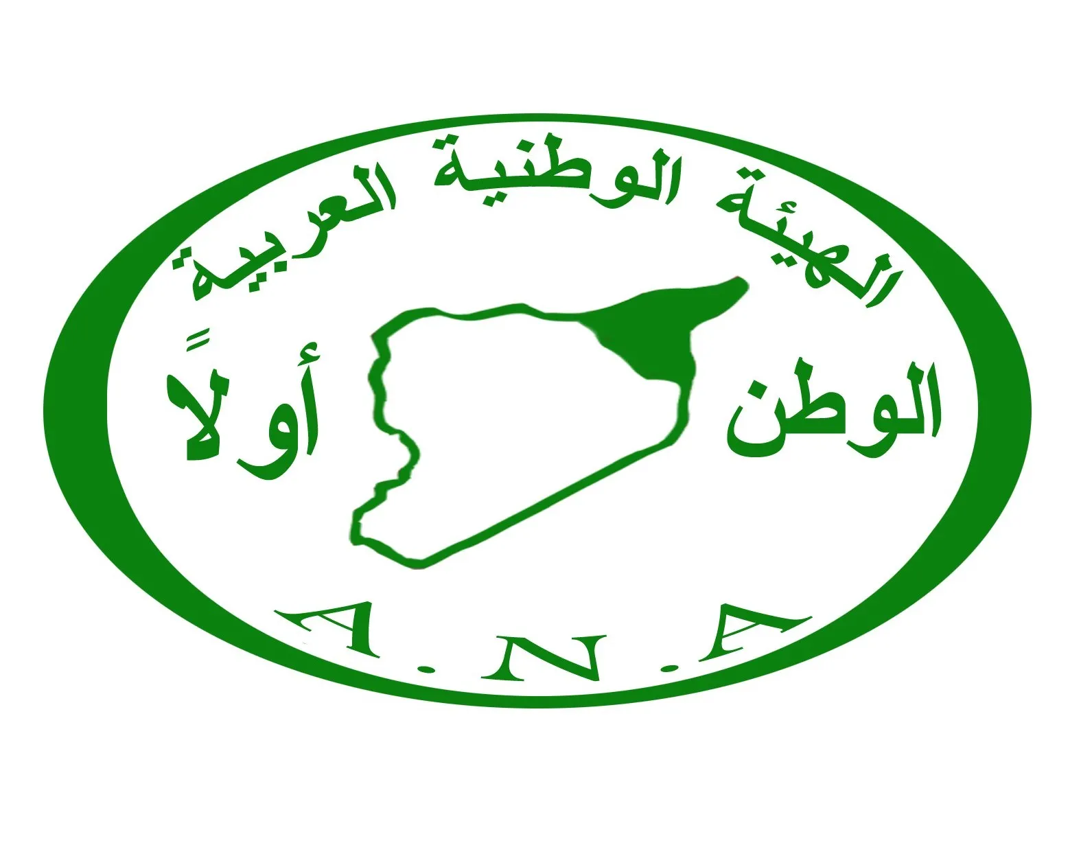 الهيئة الوطنية العربية تدين التغيير الديمغرافي وتطالب بالتحري عن انتهاكات الاحتلال