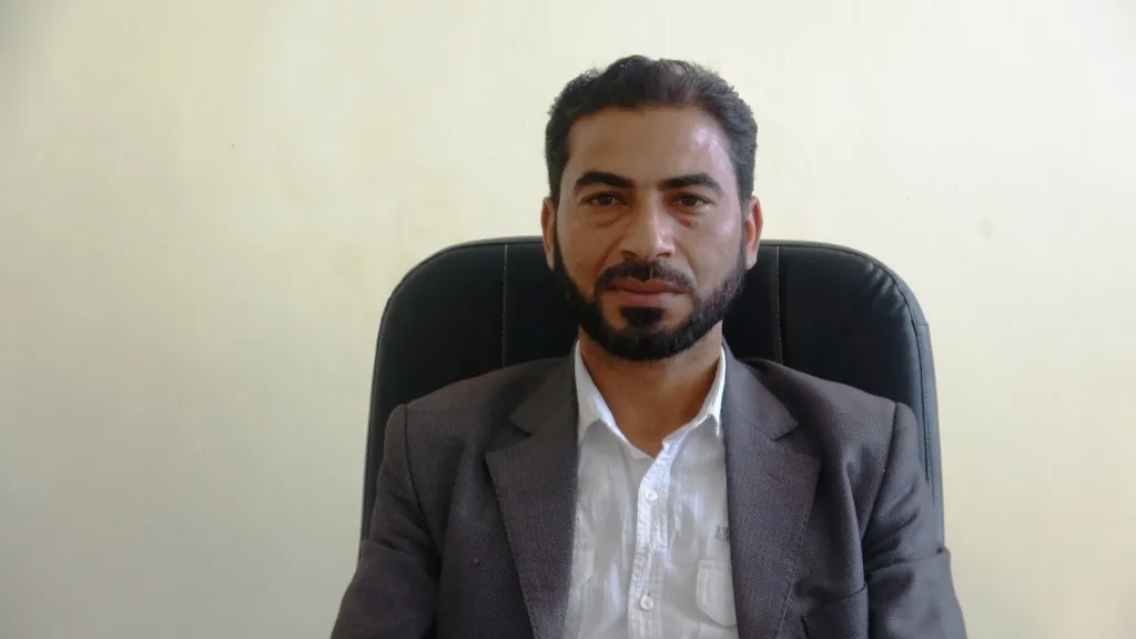 مناشدات بتقديم المساعدة لحماية وترميم آثار الرقة