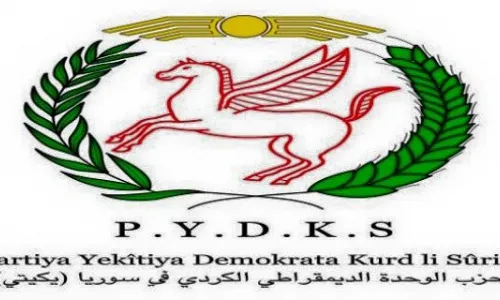 يكيتي: على الأمم المتحدة إرسال لجان خاصة إلى عفرين لتحري الانتهاكات والجرائم