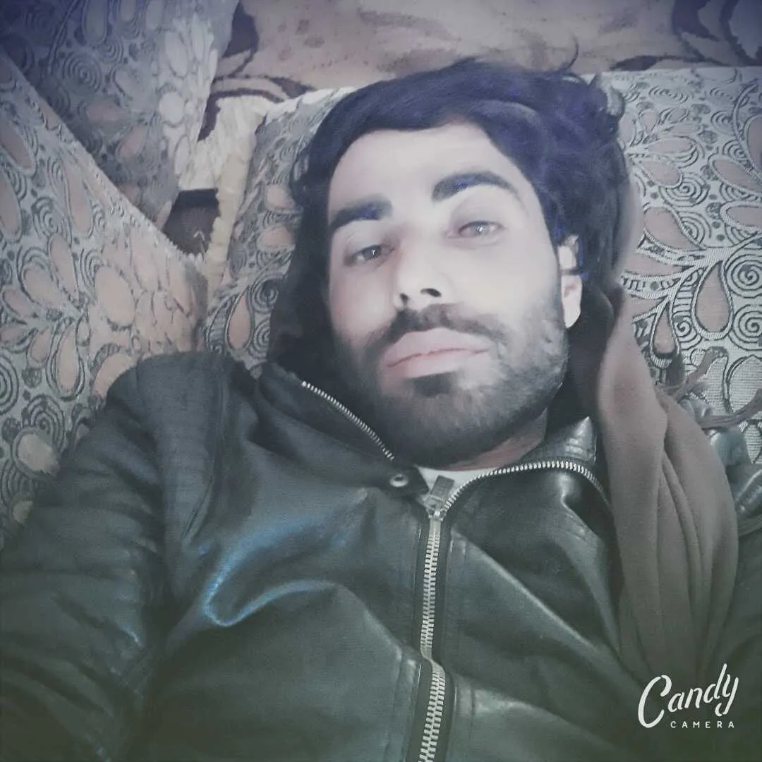 العثور على رفات شابين عربيين قتلا على يد جيش الاحتلال التركي