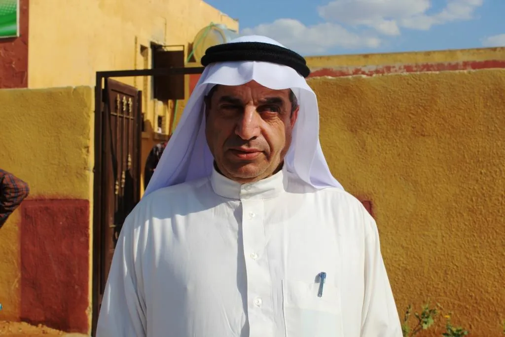 معهد الشباب العلمي يخرج الدورة الرابعة التي ضمت 23 شاباً وشابة