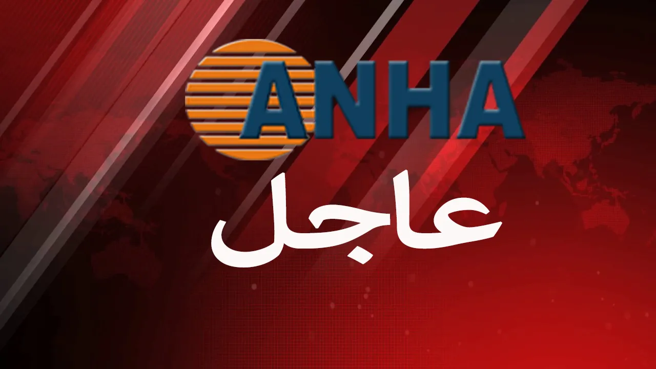 وحدات الحماية تفجر آلية لجيش الاحتلال التركي وسط عفرين ومقتل من فيها