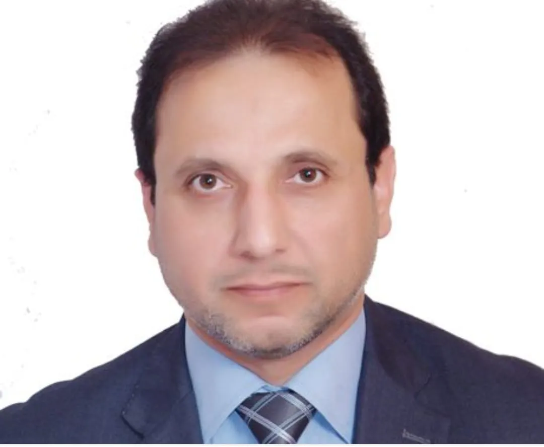 سياسي سوري: تركيا الخاضعة لروسيا تحاول تسليم إدلب للنظام