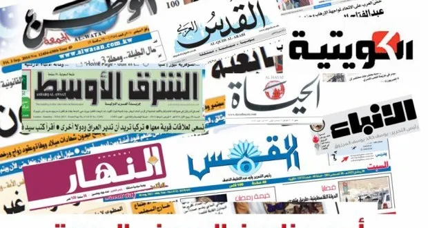 جهود للتهدئة بعد العملية الإسرائيلية وعباس يعد واشنطن وتل أبيب بضربة دبلوماسية