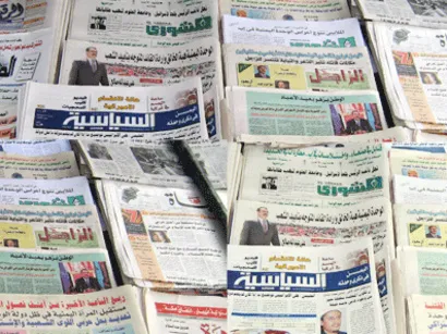 جولة جديدة من آستانة وافتتاح سفارة أمريكا في القدس