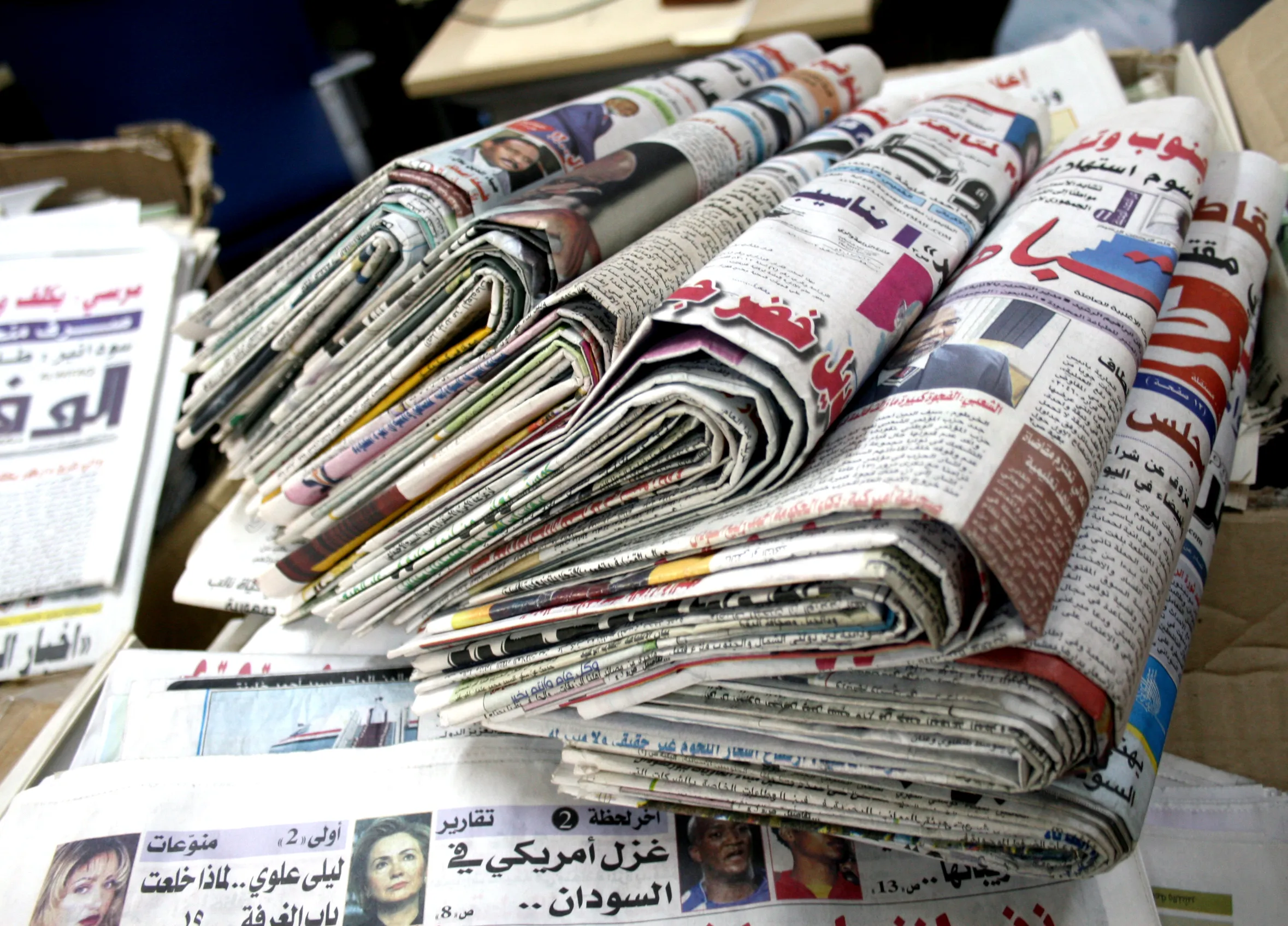 حرب إقليمية على الأراضي السورية والأتراك يطالبون أردوغان بالتنحي