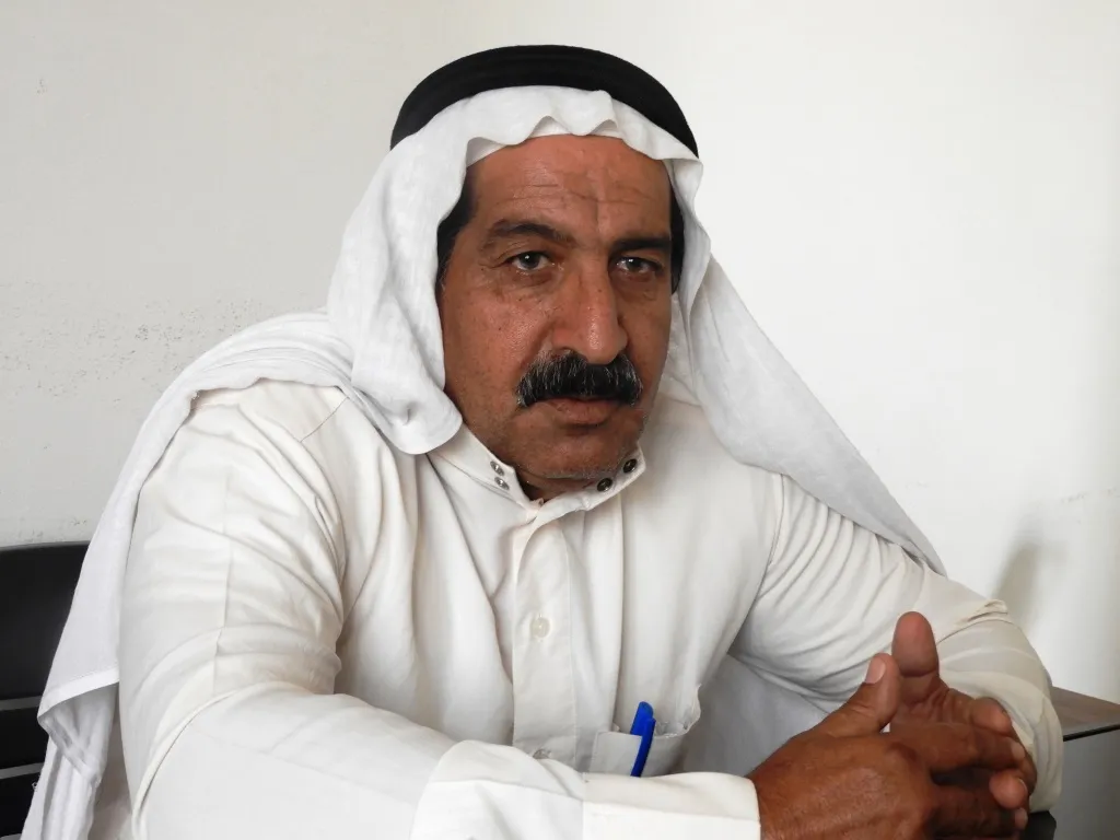 معاناة المزارعين بالموسم الزراعي تتواصل... التكاليف تجاوزت 80% من أجمالي المحاصيل