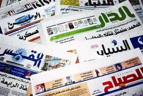 أستانه9  يضع درعا على صفيح ساخن، والصدر ينافس سليماني على تشكيل الحكومة