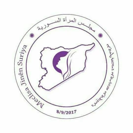 مجلس المرأة السورية يهنئ العاملات والعمال في عيدهم