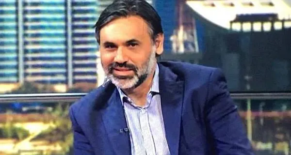 كاتب سياسي: روسيا تقف إلى جانب الأنظمة ضد شعوبها