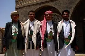 للهجة الرقاوية ميزاتها