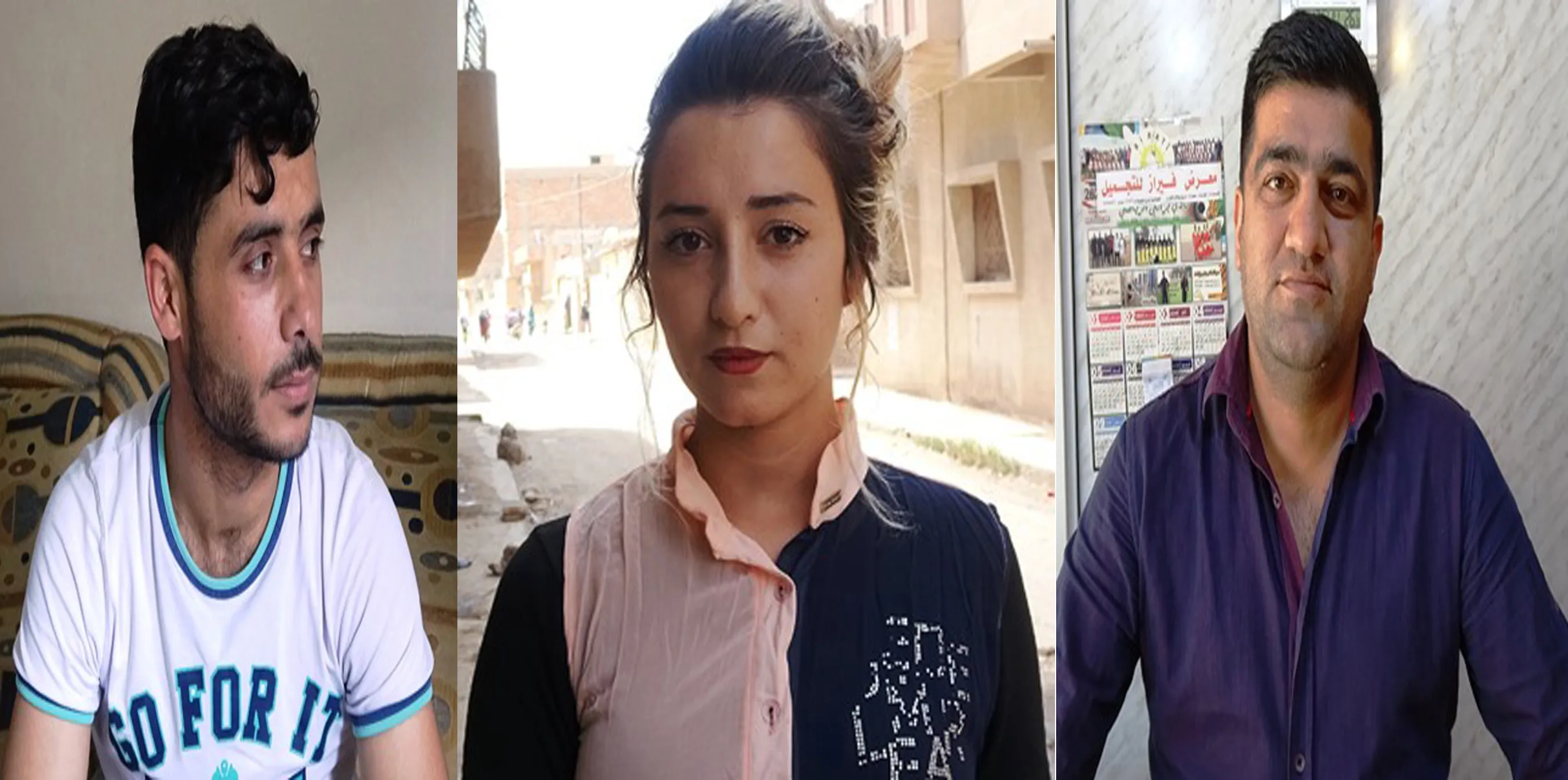 شبيبة تربه سبيه يطالبون بإنشاء ملعب والجهات المعنية تقدم وعود
