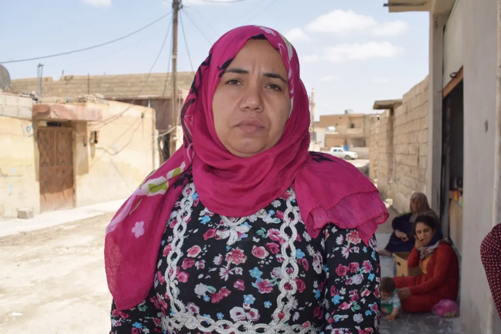 أهالي كري سبي يشكون من سوء جودة الخبز ولجنة الاقتصاد تعد بحلها