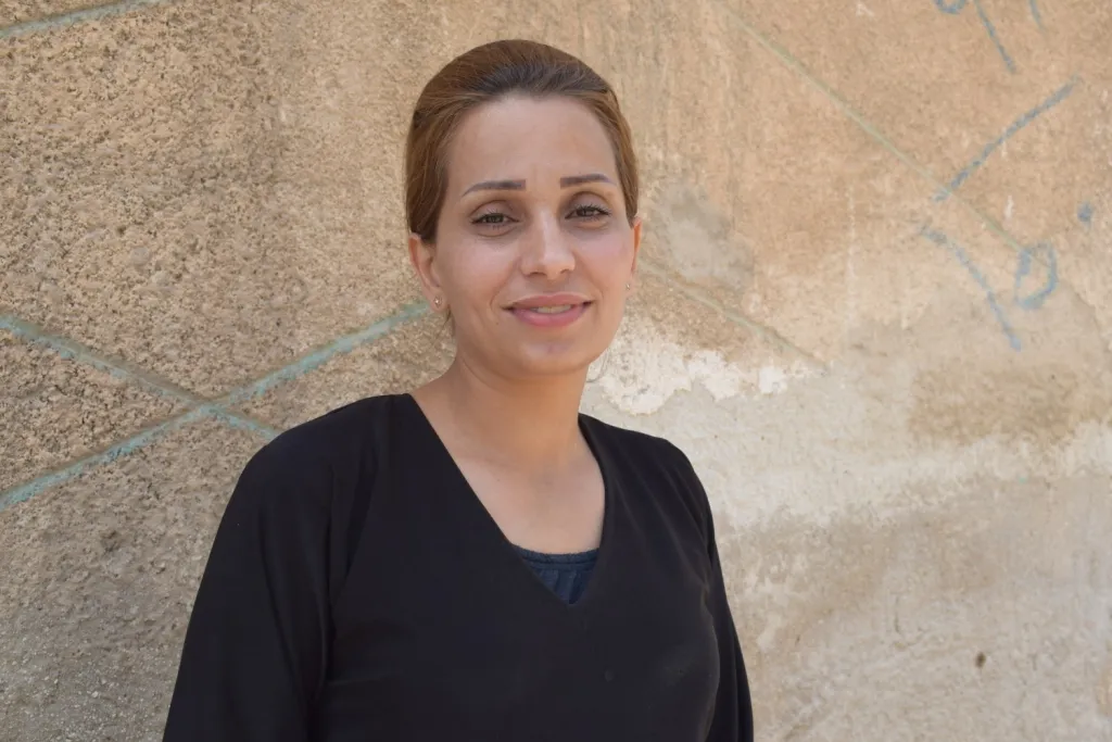 أهالي كري سبي يشكون من سوء جودة الخبز ولجنة الاقتصاد تعد بحلها