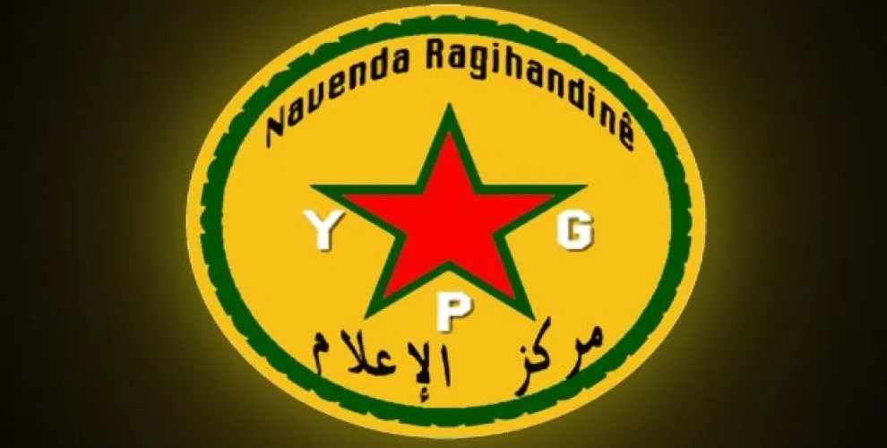 YPG: مقتل 15 من عناصر جيش الاحتلال ومرتزقته خلال 9 أيام