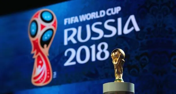 مجلة: كأس العالم في روسيا هدف كبير للإرهابيين