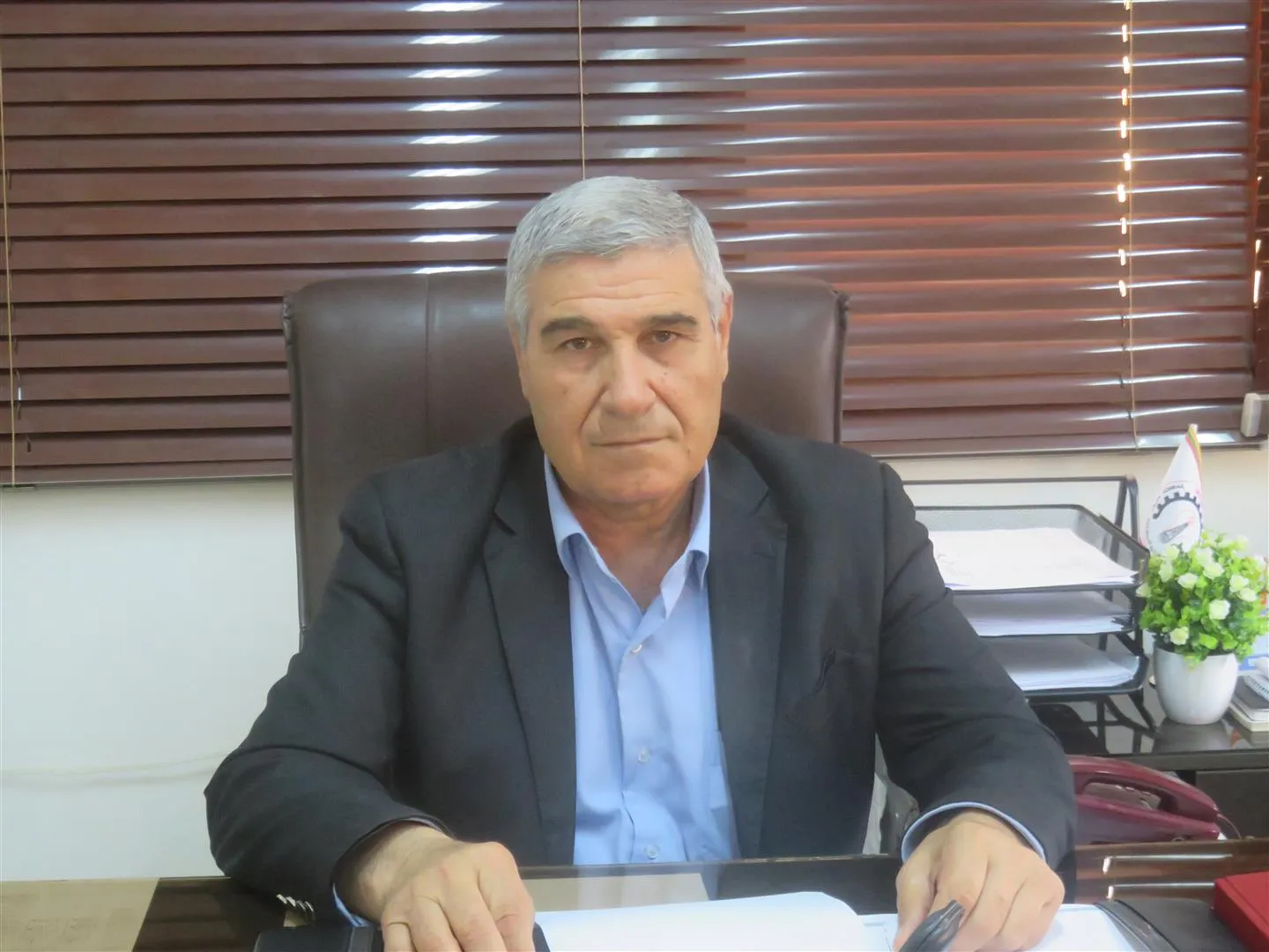 ساعات كهرباء إضافية اعتباراً من بداية شهر رمضان