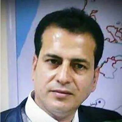 أستاذ في الجغرافيا السياسية: أين التطبيق العملي للمواقف العربية والإسلامية ؟