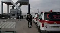 مصر تفتح استثنائياً معبر رفح البري طيلة رمضان