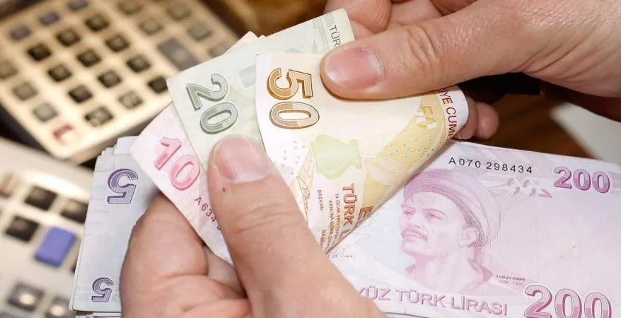 إرشادات ومواعظ أردوغان تنفر المستثمرين