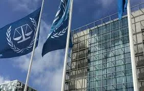 رايتس ووتش تتهم السعودية باحتجاز الآلاف دون عرضهم أمام القضاء
