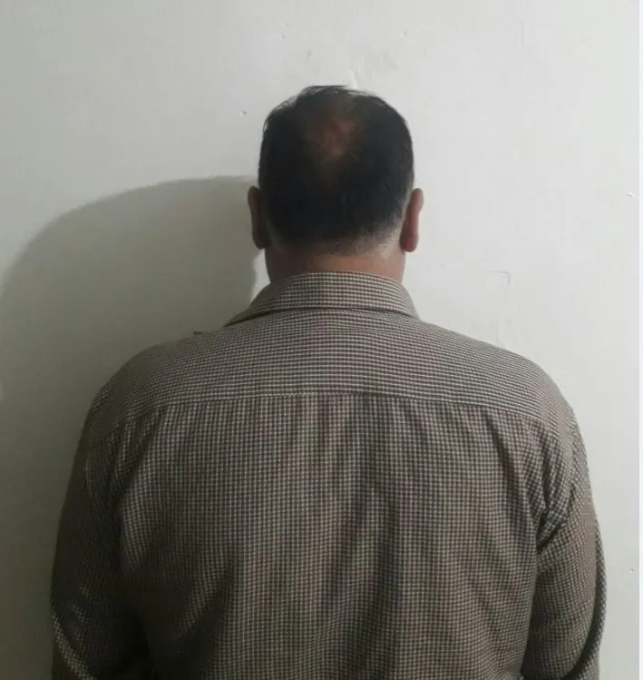 إلقاء القبض على مسبب حالات التسمم في مدينة قامشلو