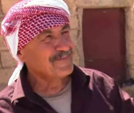الاحتلال التركي يداهم منازل الأهالي ويختطف ثلاثة مدنيين