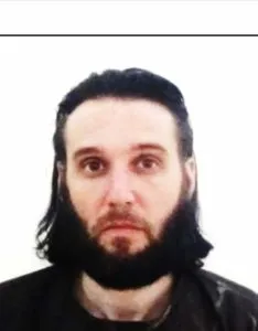 أخطر قياديي داعش في قبضة ق س د