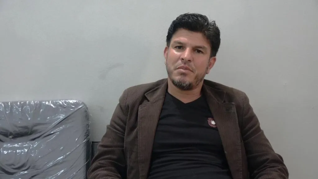 لجنة النقل في بلدية الشعب تحدد أجور النقل داخل وخارج الرقة