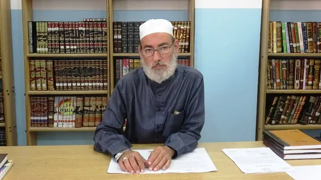 توزيع 250 وجبة إفطار يومياً في الرقة