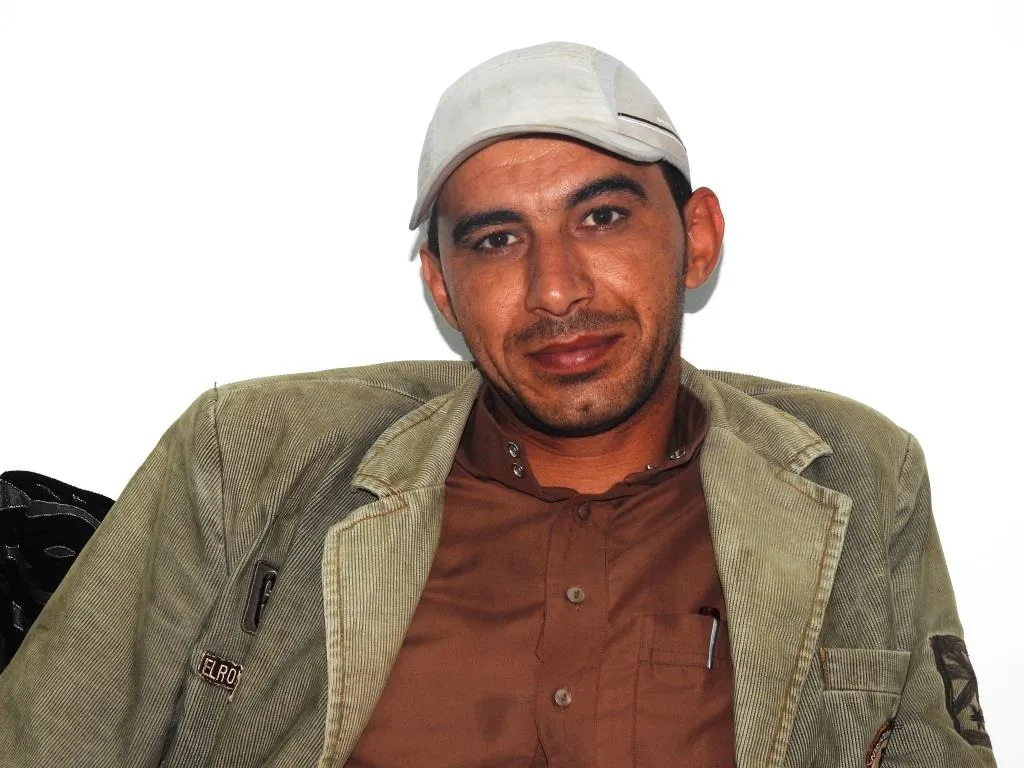 بلدية الكرامة تمنح 13رخصة مؤقتة لأصحاب المولدات