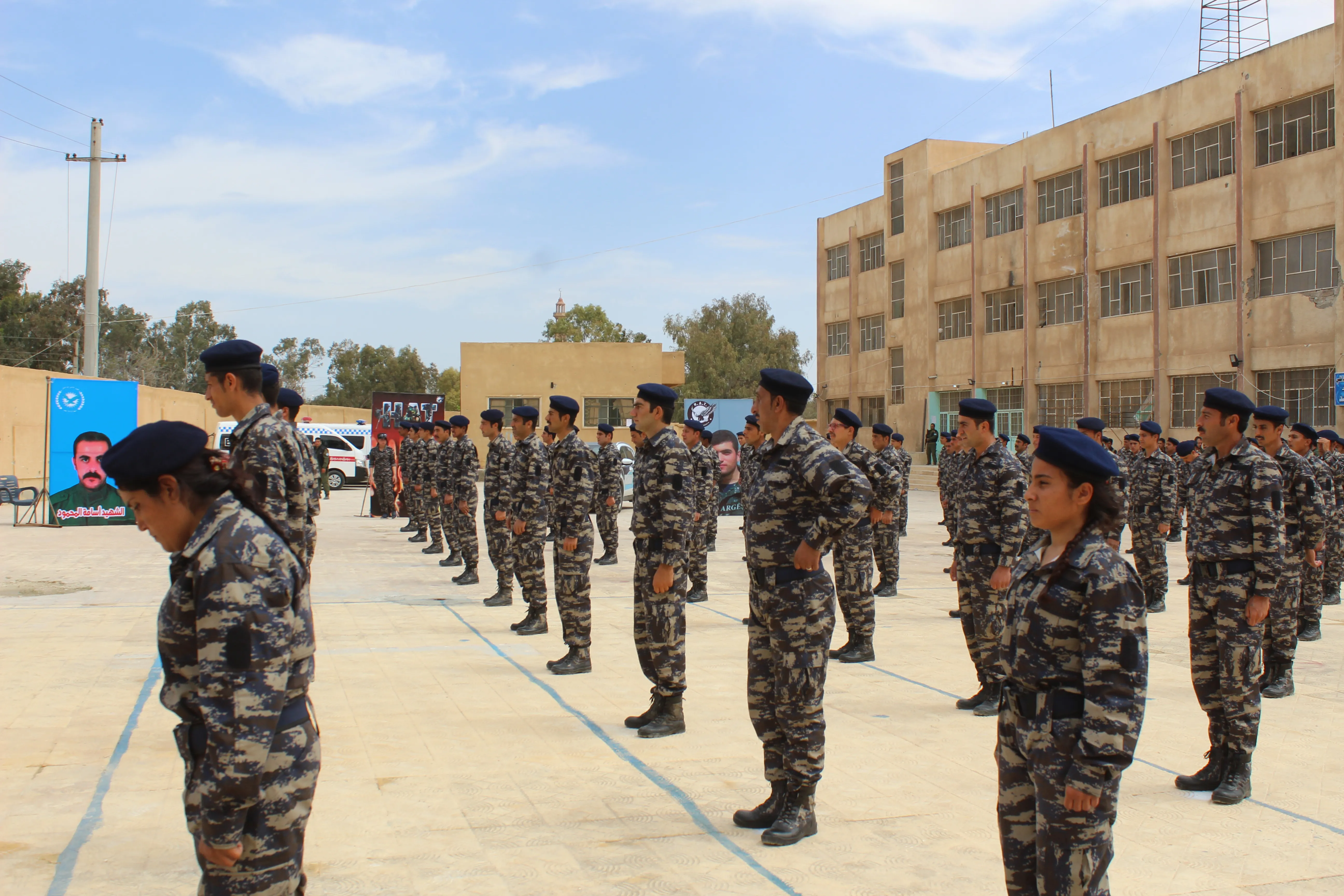 الطبقة 365 يوم بعد التحرير-2