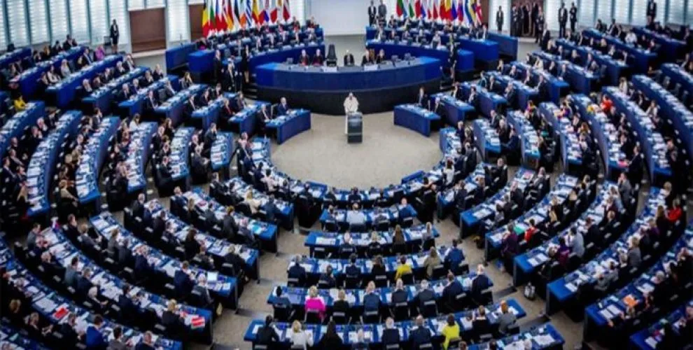 البرلمان الأوروبي لن يراقب الانتخابات المبكّرة في تركيا