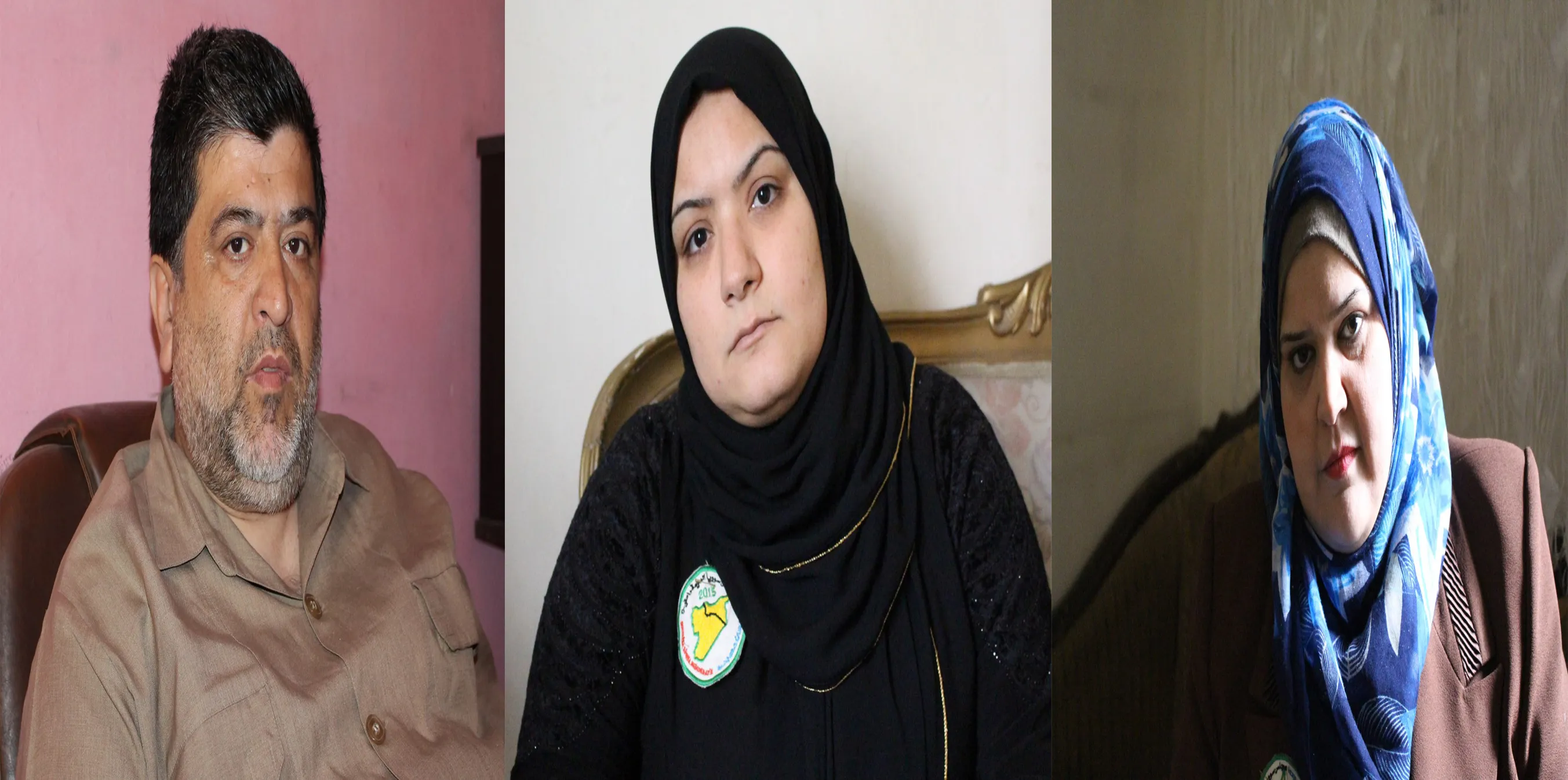 الاحتلال التركي يبث الفتنة بين مكونات عفرين
