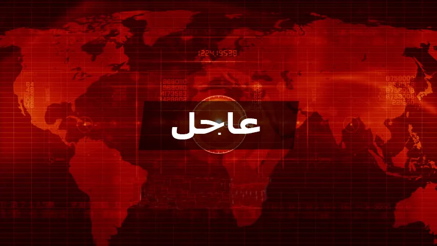 اشتباكات وقصف للطيران في ناحية شرا ومقتل 7 مرتزقة كحصيلة أولية