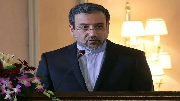 طهران تمهل الاتحاد الأوروبي حتى نهاية الشهر الجاري للحفاظ على الاتفاق النووي