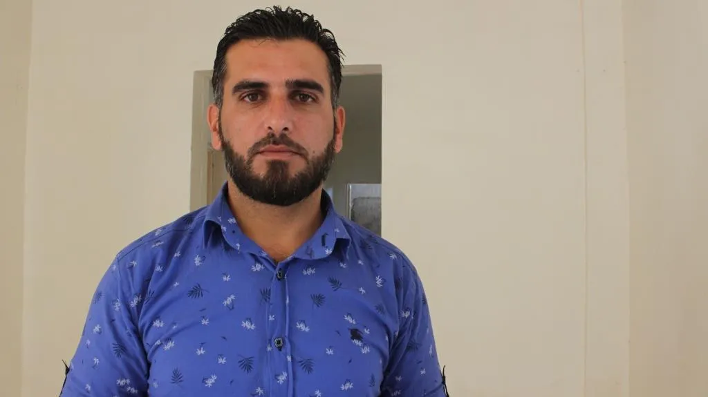 تدريبات مكثفة لمعلمي ومعلمات تل حميس استعداداً للعام الدراسي الجديد