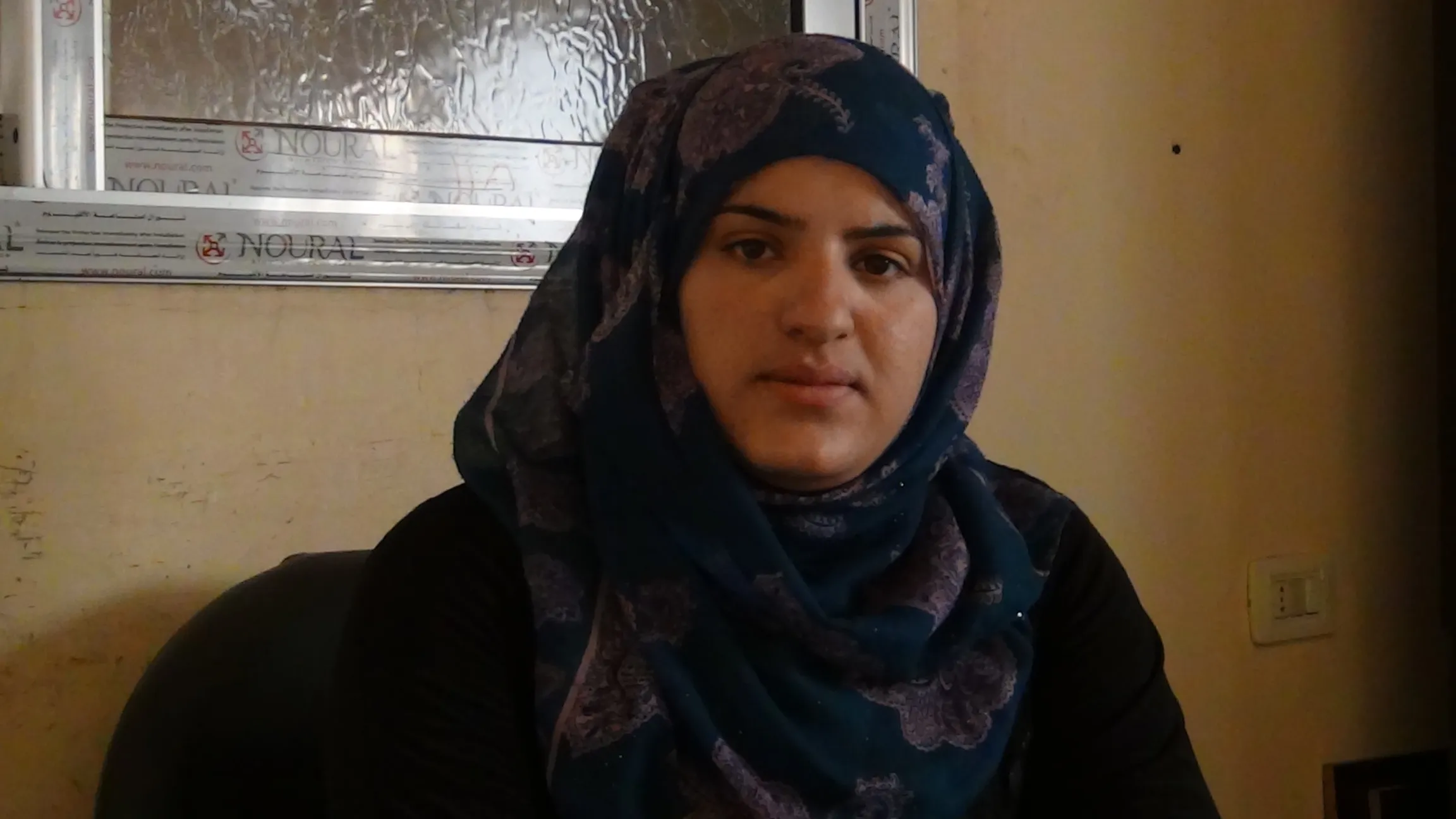 مجلس ناحية عين عيسى: خدمة المواطن عملنا