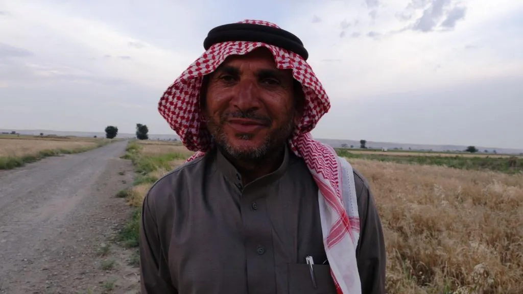 الديون تضيّق الخناق على الفلاحين بعد ضعف انتاج الموسم الزراعي