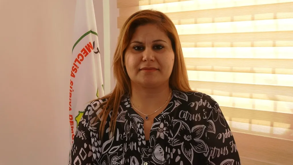 النهوض بالعملية التعليمية في صلب اجتماع MSD